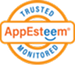 AppEsteem