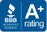 BBB Rating